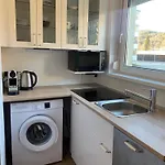 Apartment Well-home Klagenfurt *