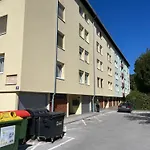 Apartment Well-home Klagenfurt Klagenfurt am Wörthersee