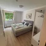 Well-home Klagenfurt *