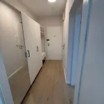 Apartment Well-home Klagenfurt