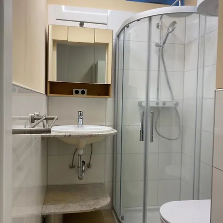 Well-home Klagenfurt Klagenfurt am Woerthersee