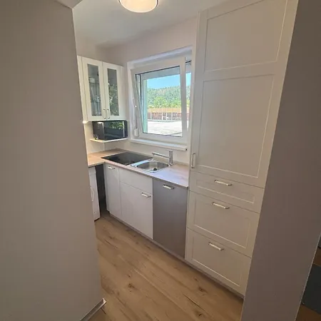 Well-home Klagenfurt