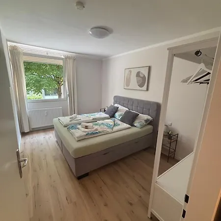 Well-home Klagenfurt *