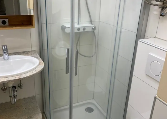 Well-home Klagenfurt