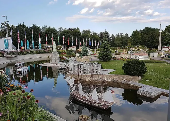 Well-home Klagenfurt