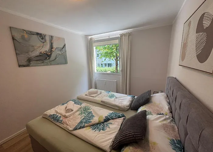 Well-home Klagenfurt 클라겐푸르트